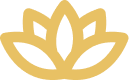 Lotus Icon